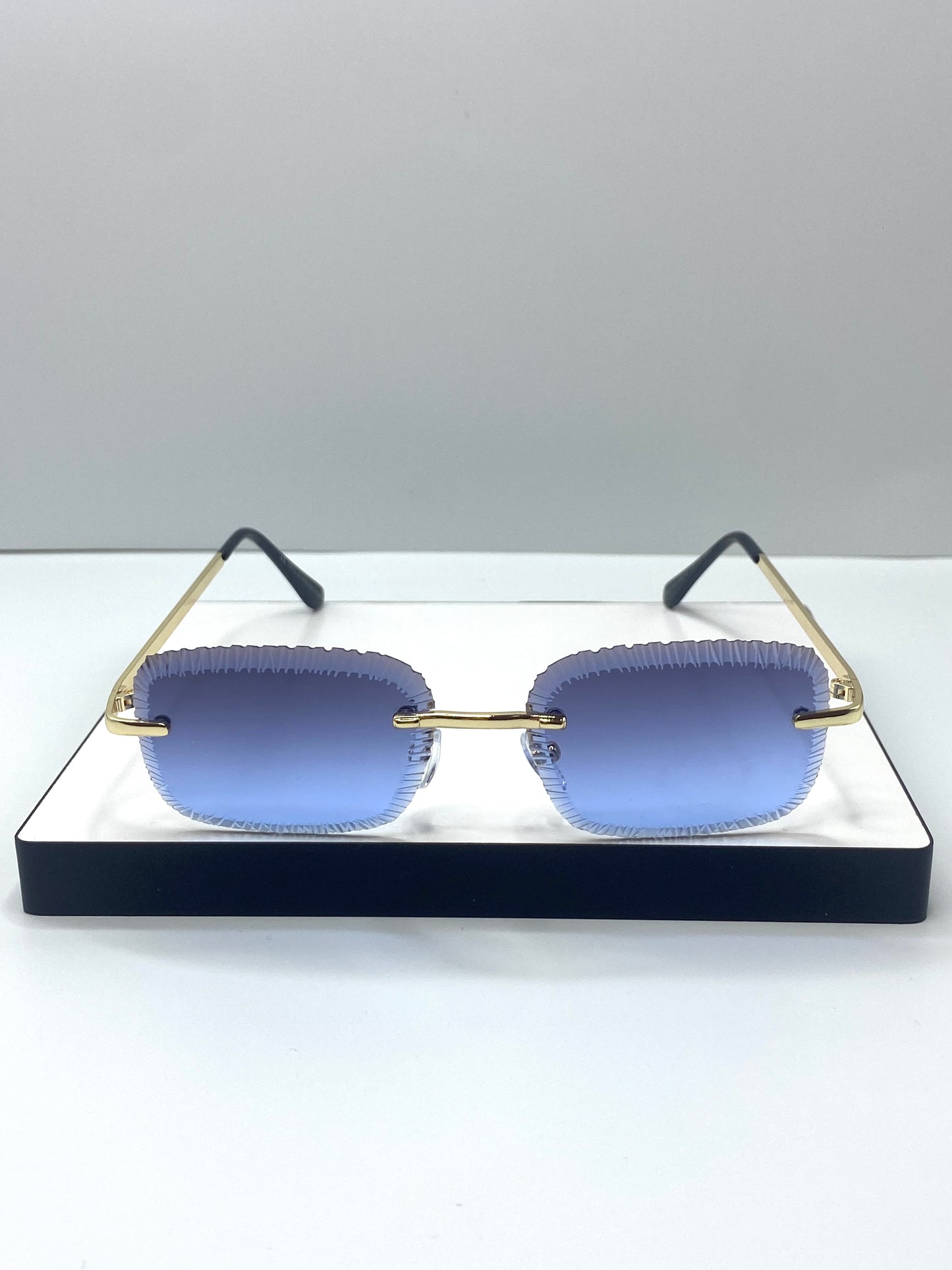 Verre Cut