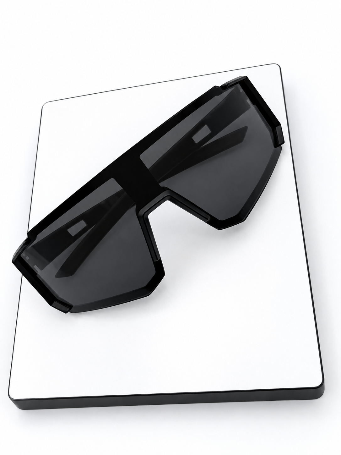 Blade