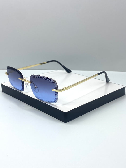 Verre Cut