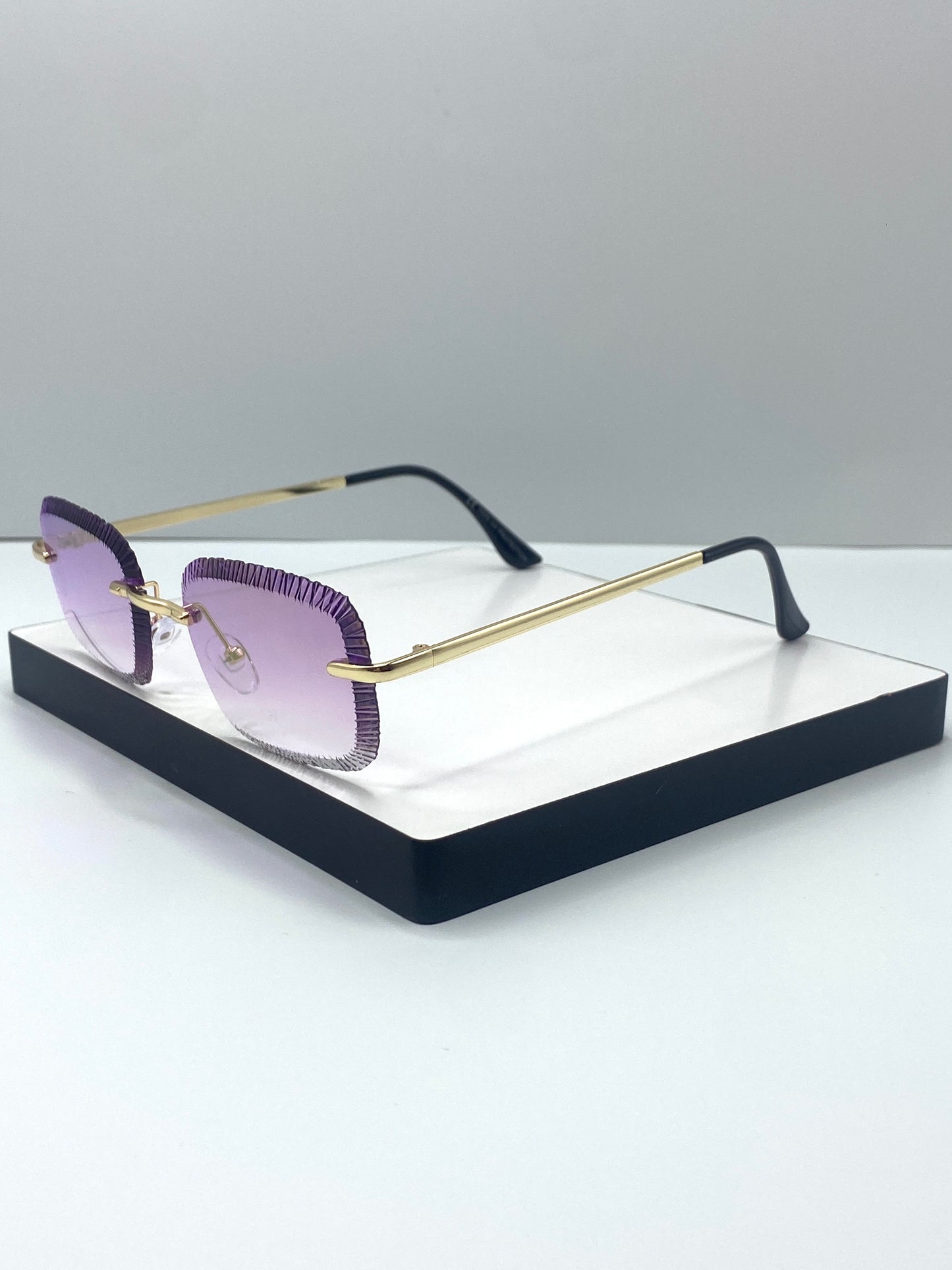 Verre Cut