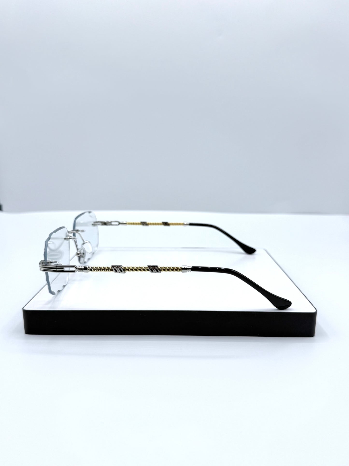 Collection cartel 4 saison