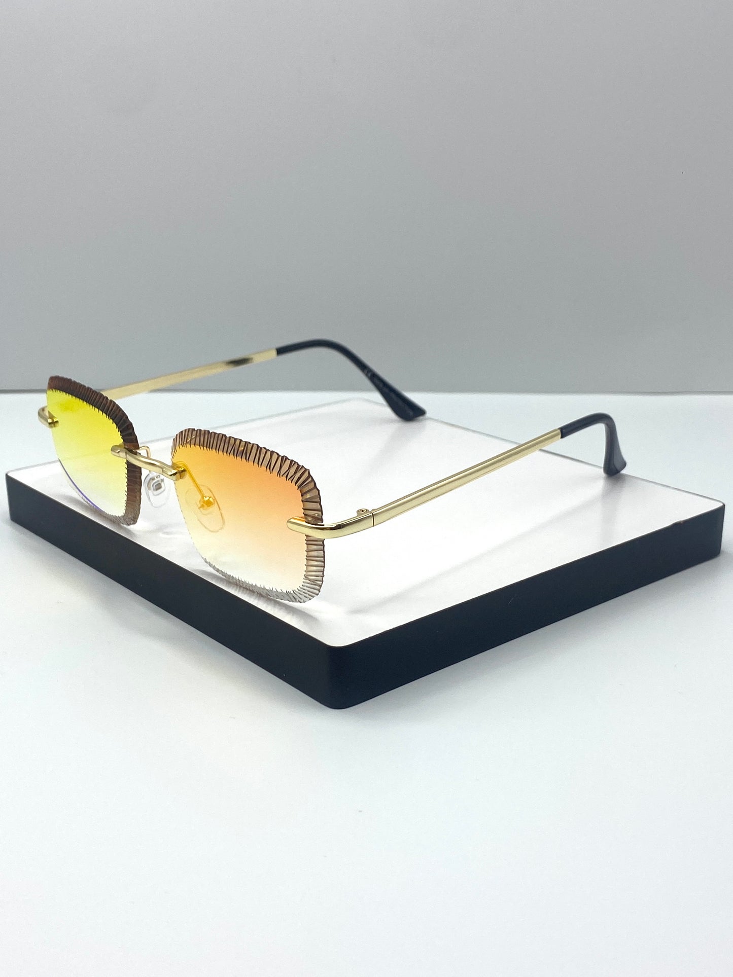 Verre Cut