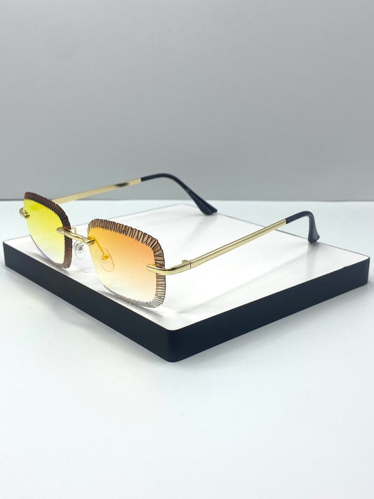 Verre Cut