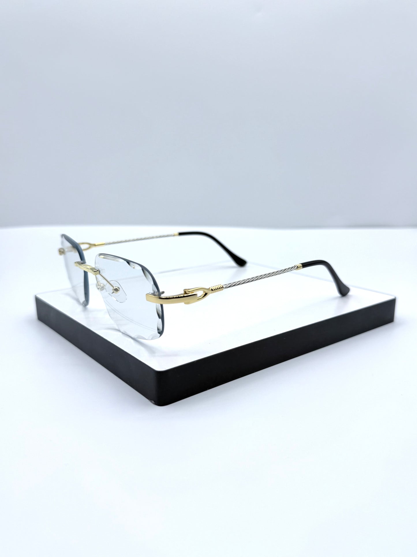 Collection Cartel 4 saison