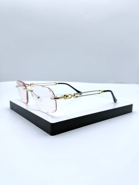 Collection Cartel – Verres 4 Saisons