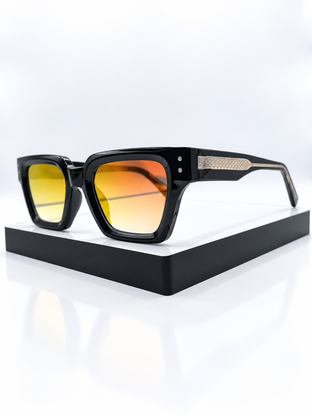 Mirage Amber