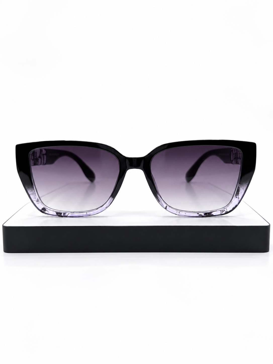 Livia Purple