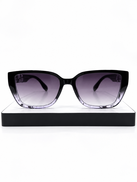 Livia Purple