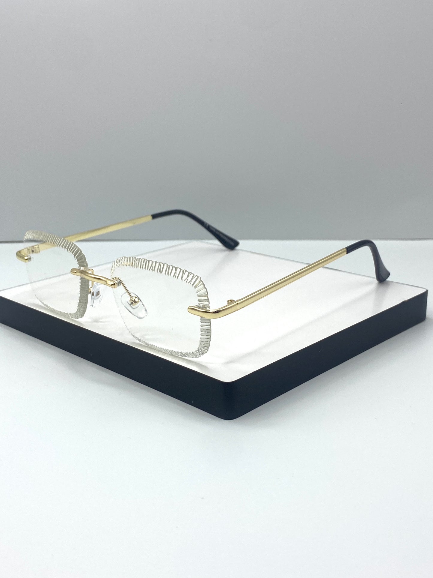 Verre Cut