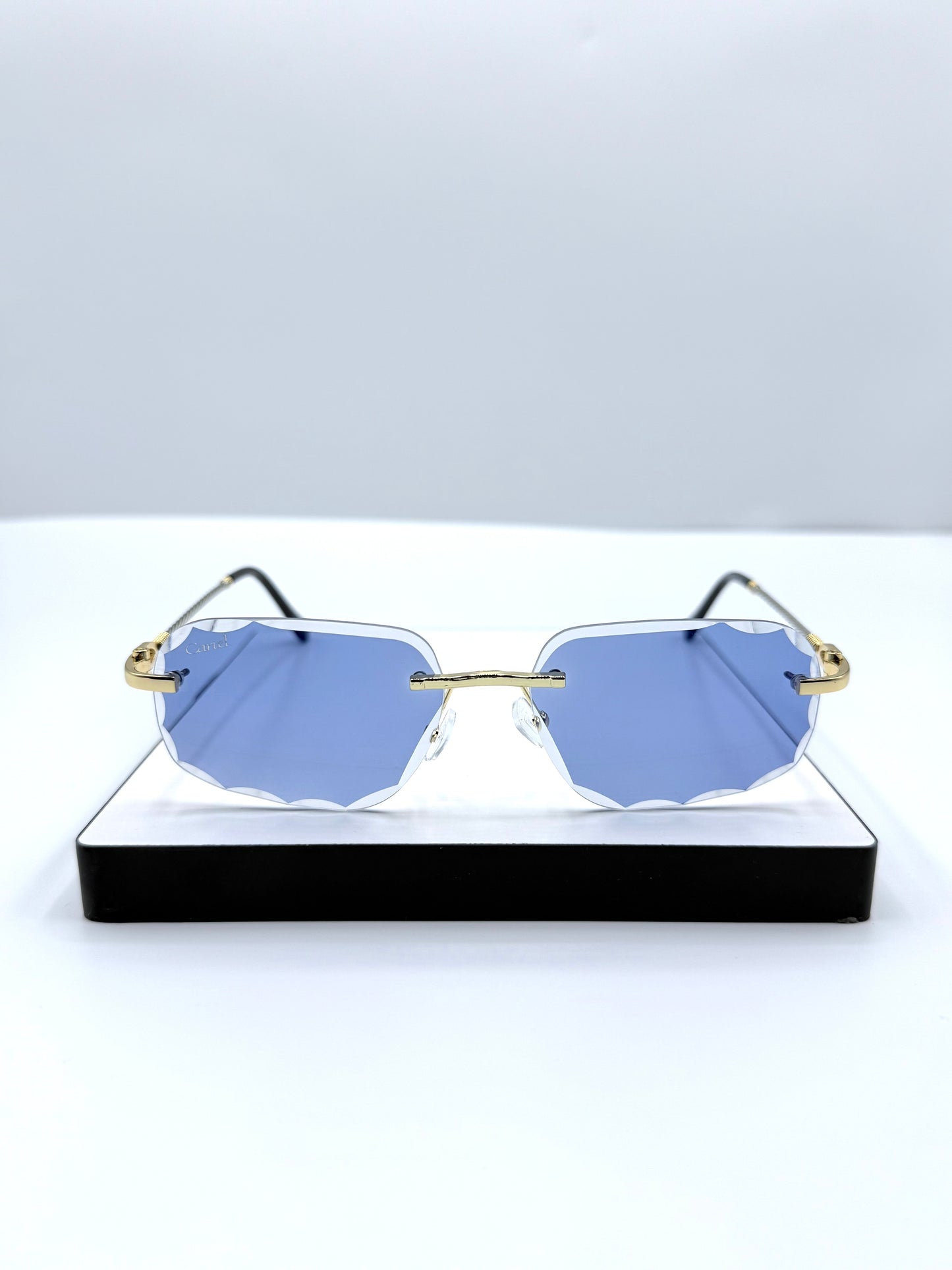 Collection Cartel 4 saison