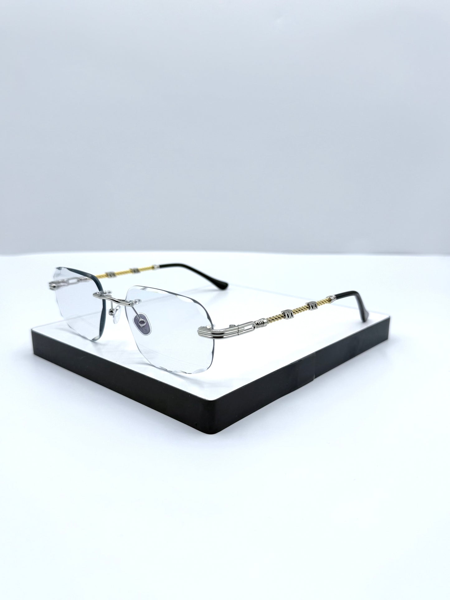 Collection cartel 4 saison