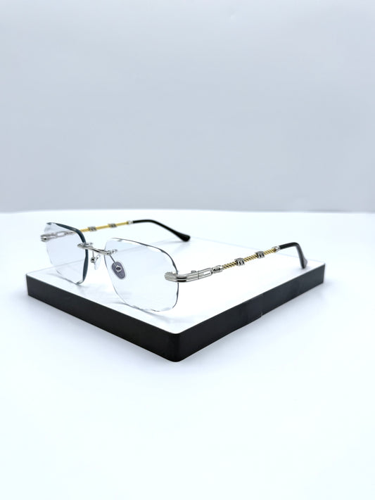 Collection cartel 4 saison