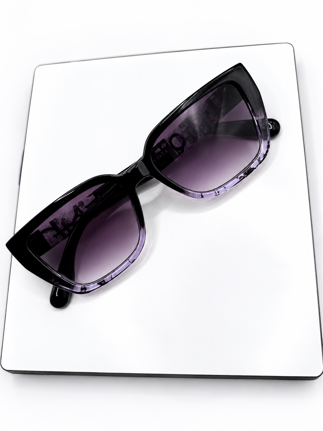 Livia Purple