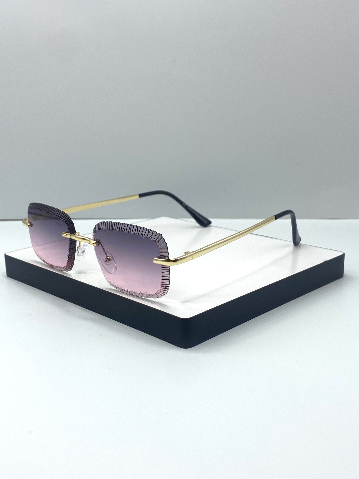 Verre Cut