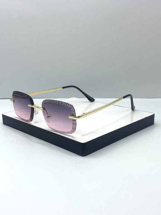 Verre Cut