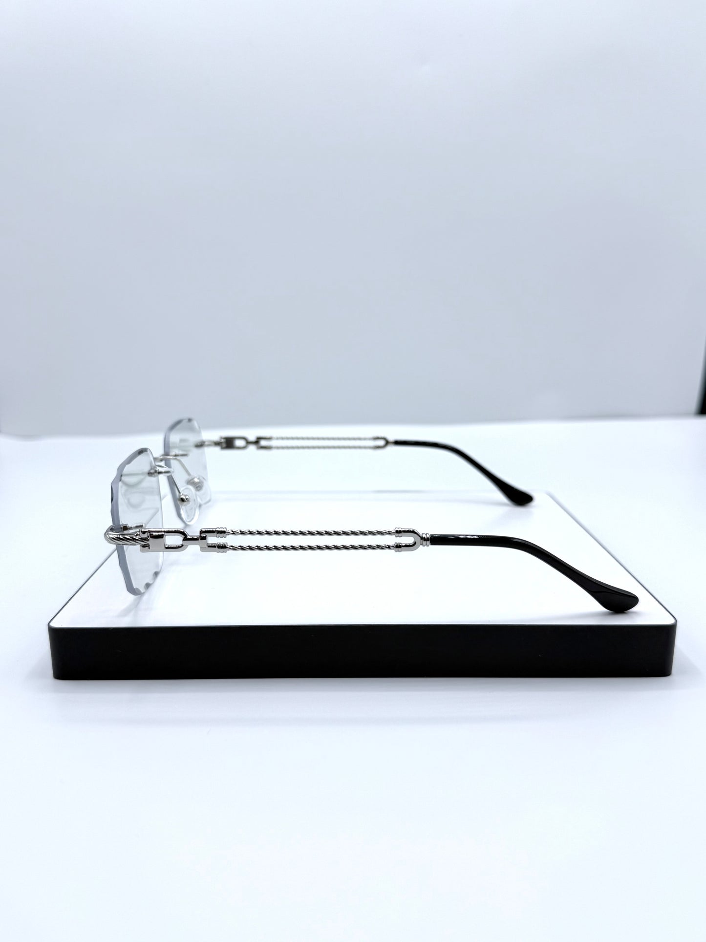 Collection Cartel 4 saison