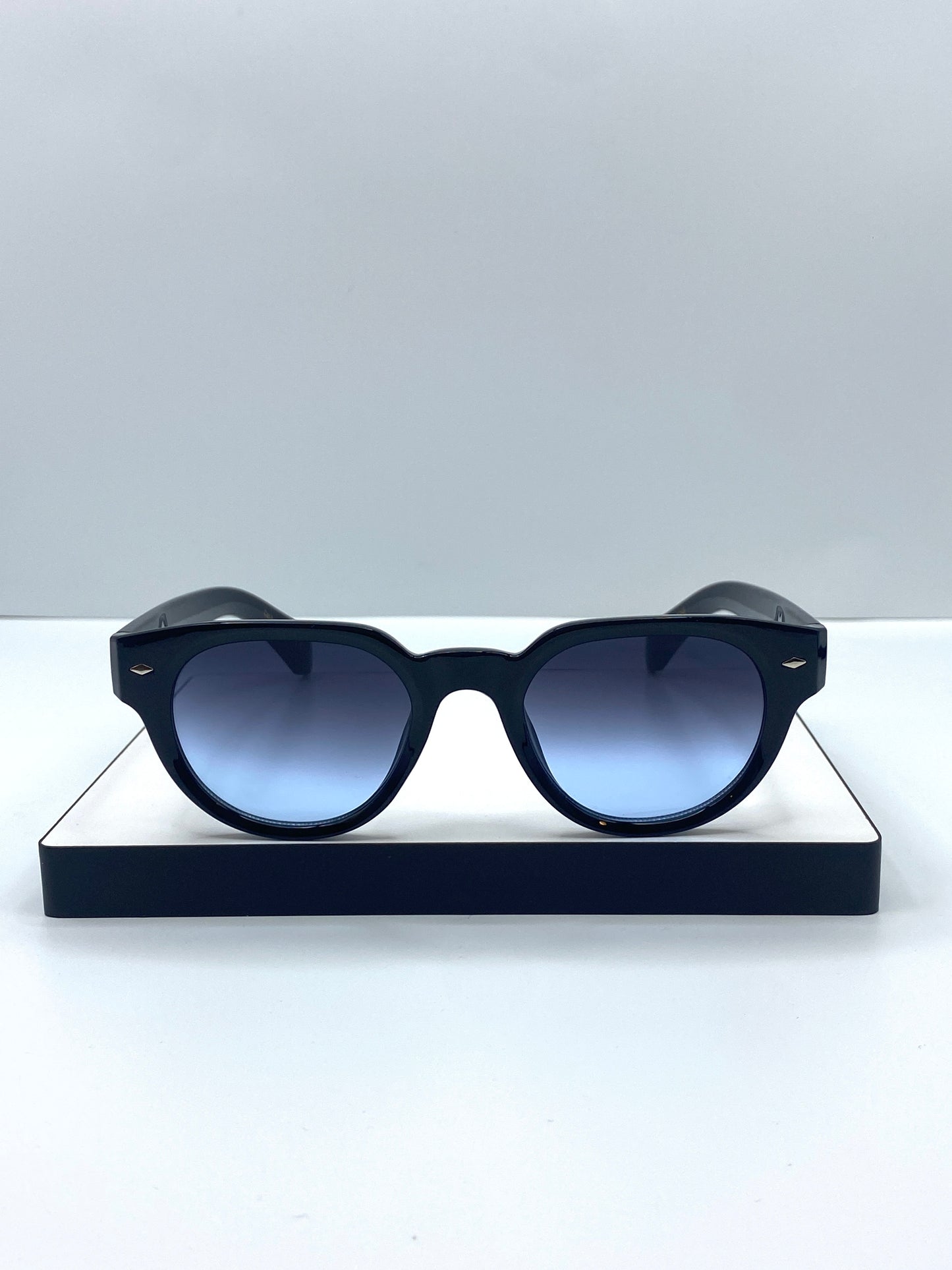 MILAN