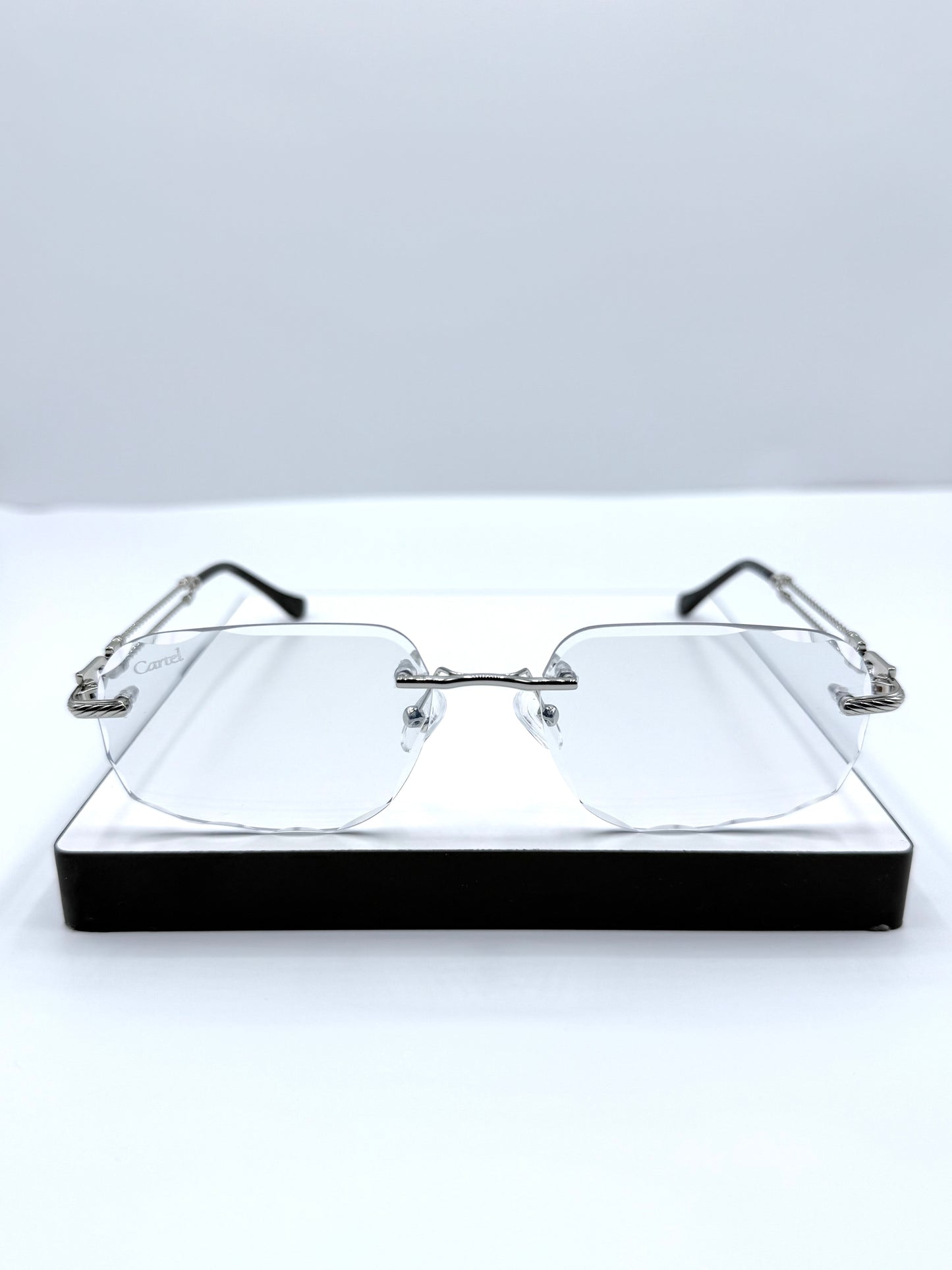 Collection Cartel 4 saison