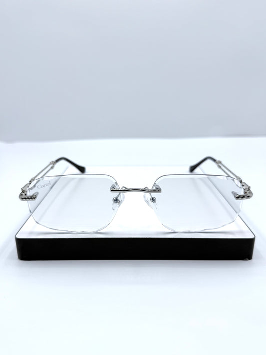 Collection Cartel 4 saison