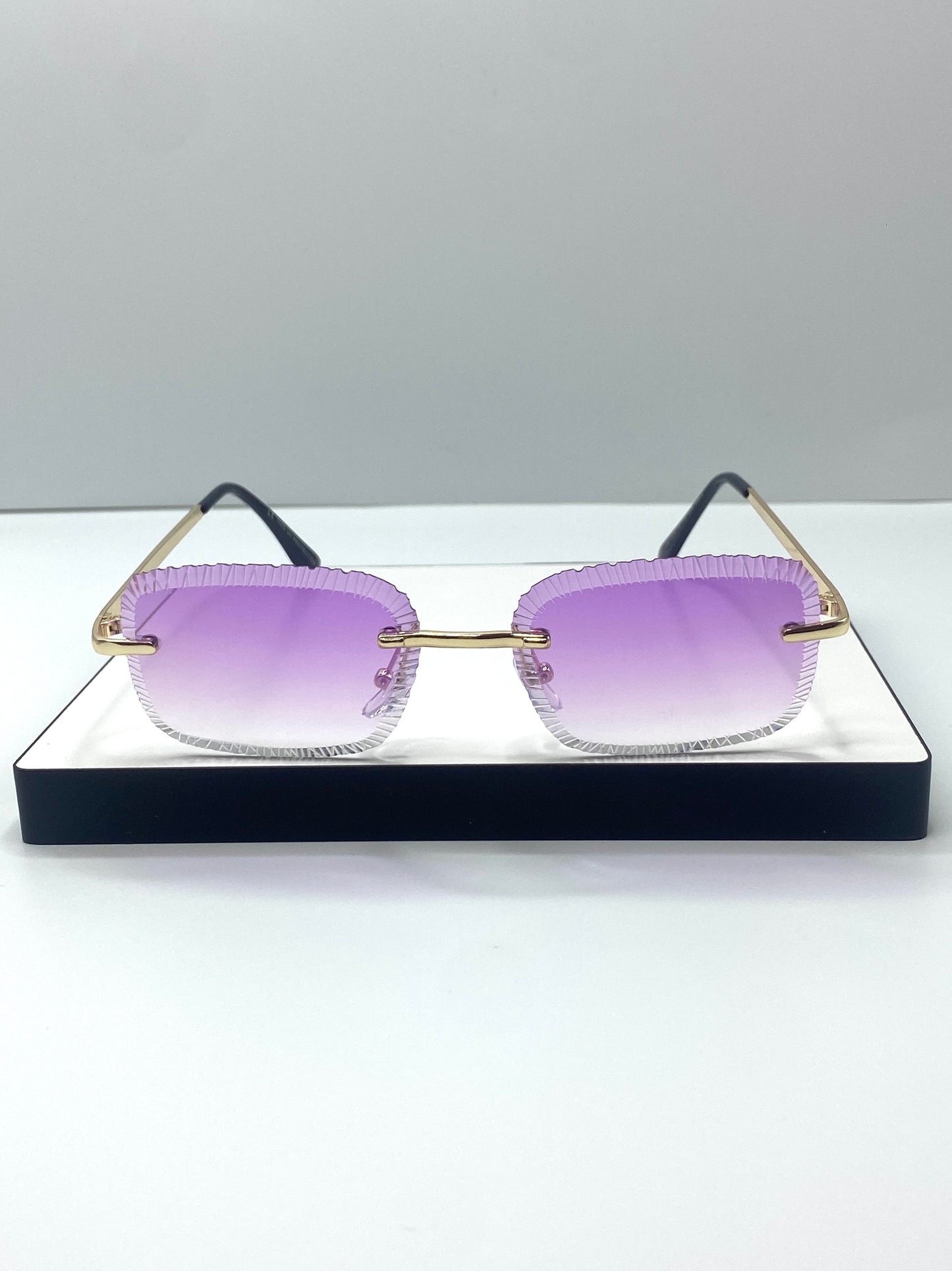 Verre Cut