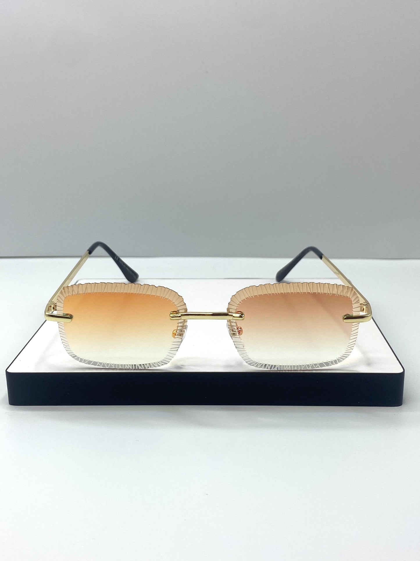 Verre Cut