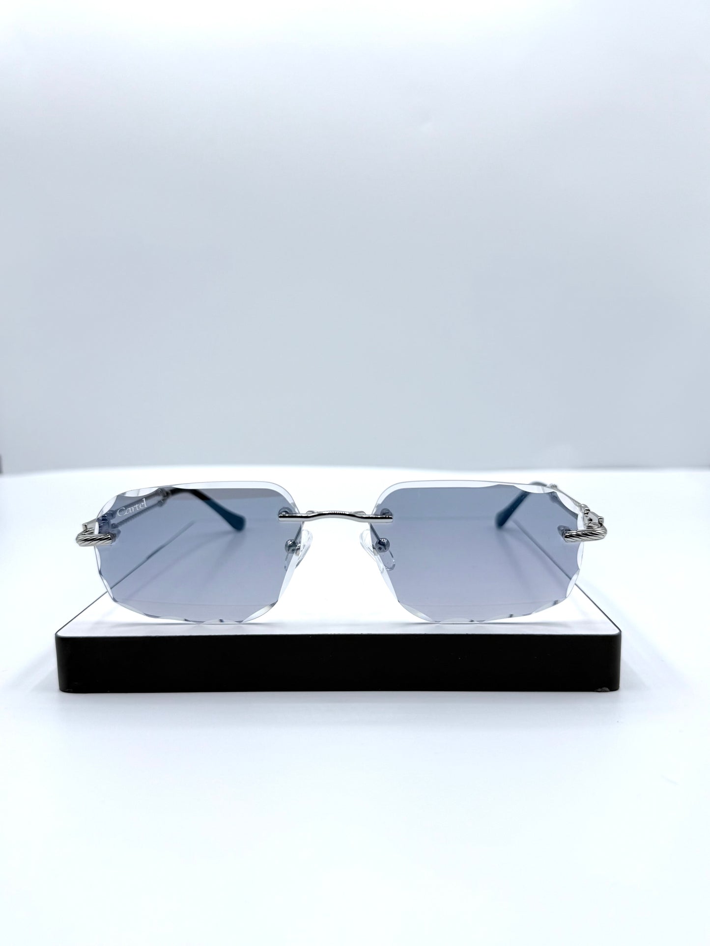 Collection Cartel 4 saison