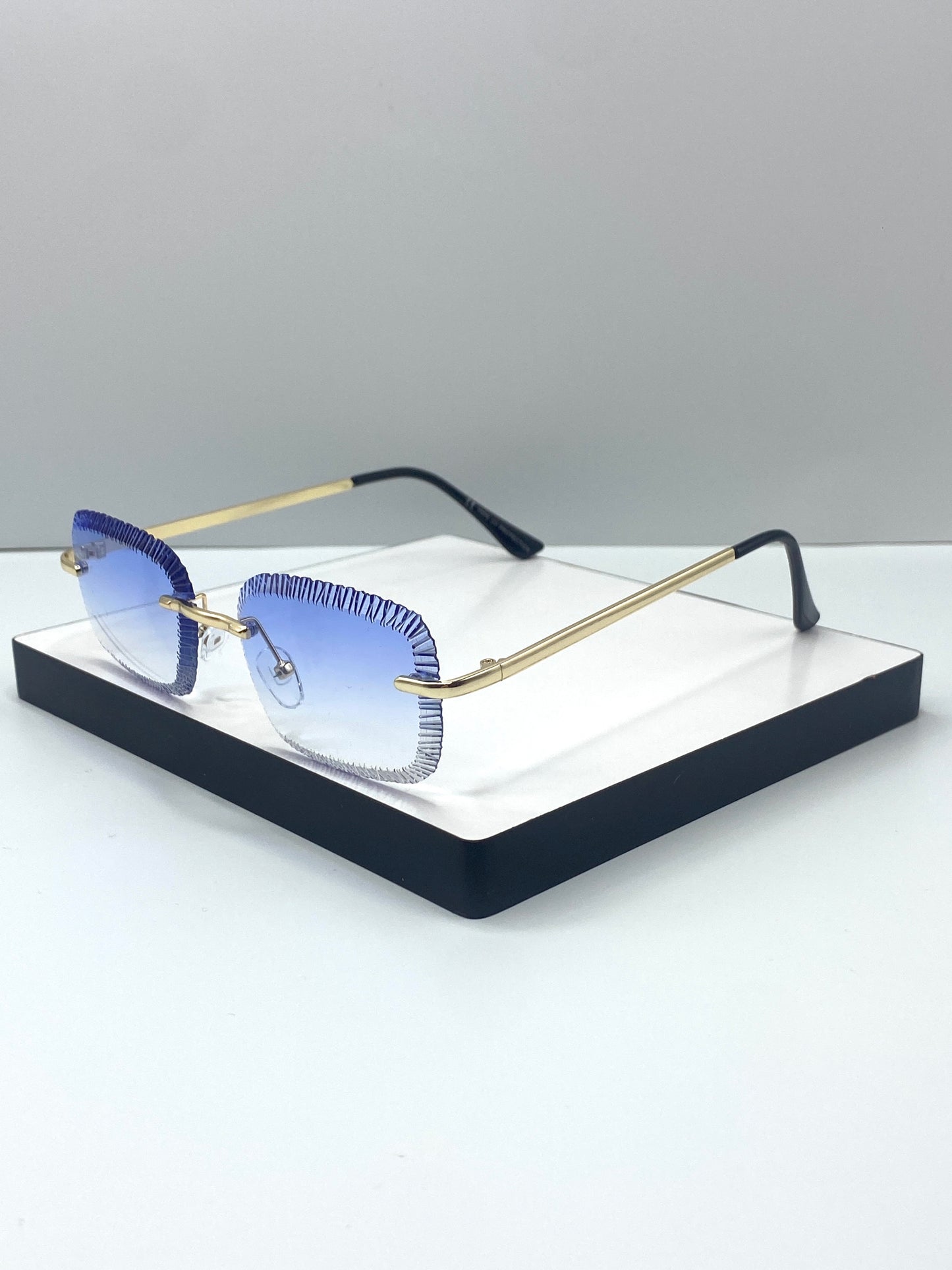 Verre Cut