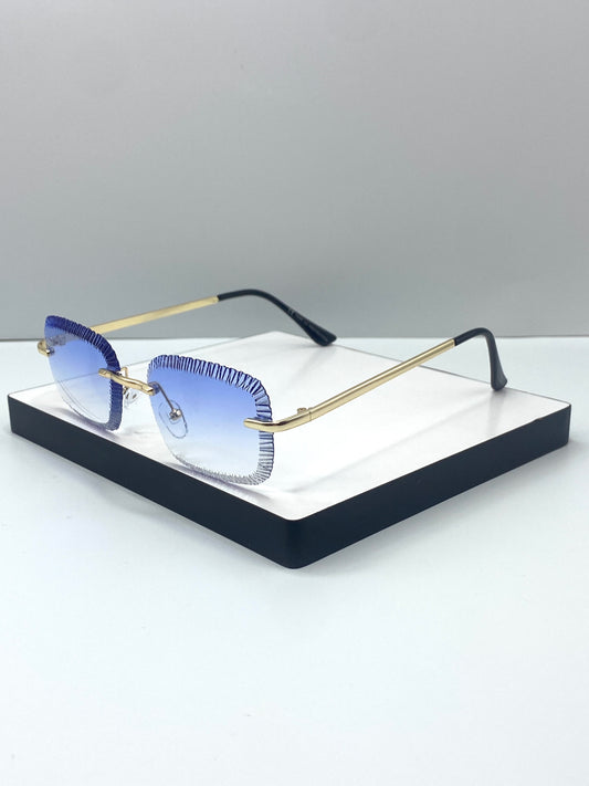 Verre Cut