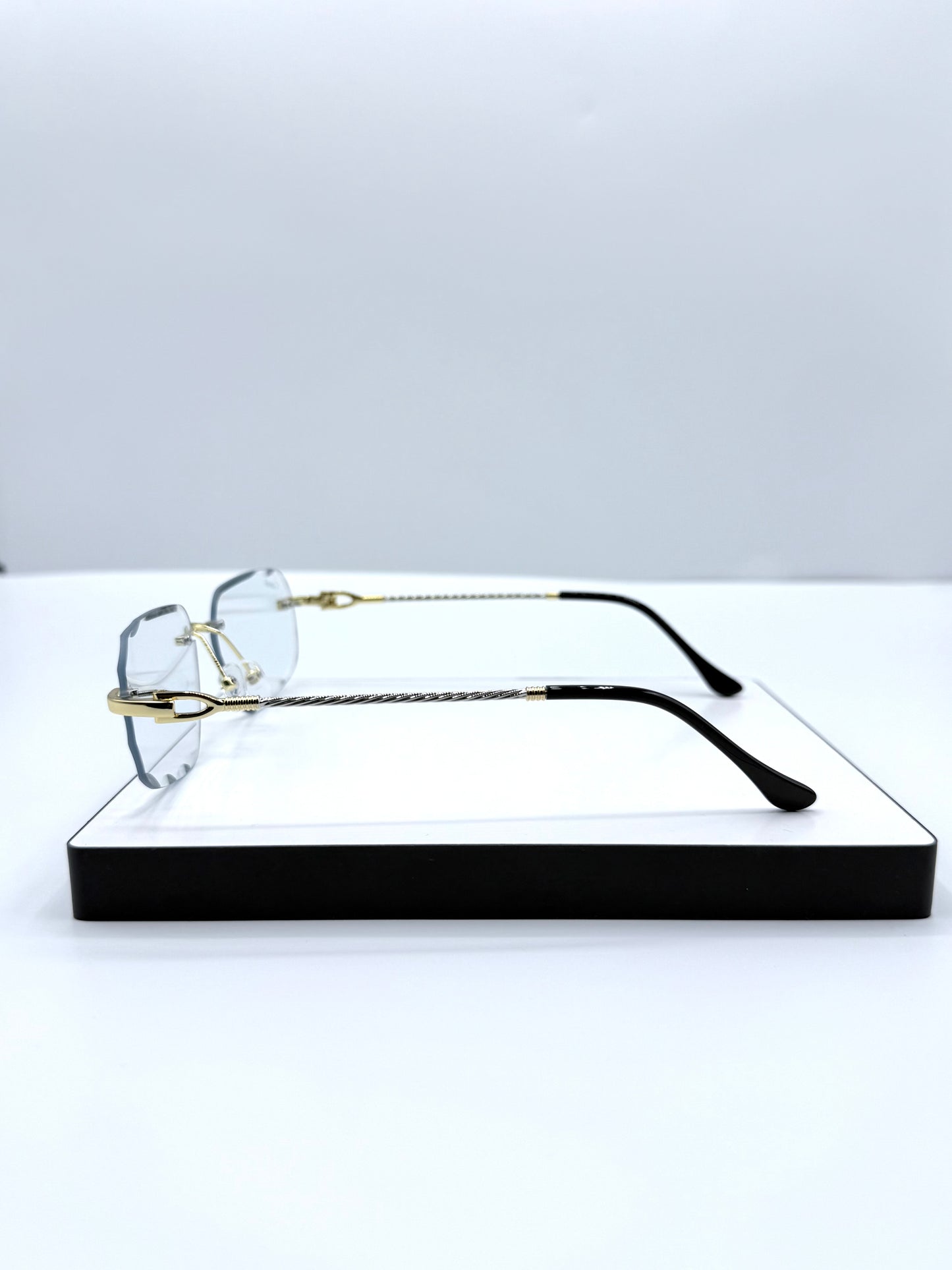 Collection Cartel 4 saison