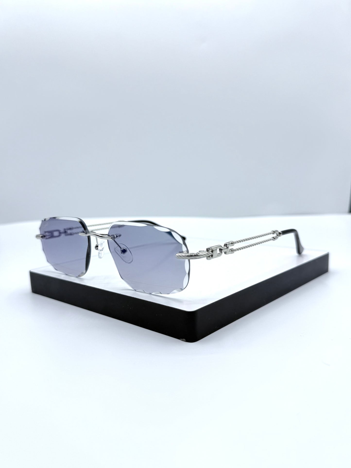 Collection Cartel 4 saison